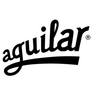 Aguilar