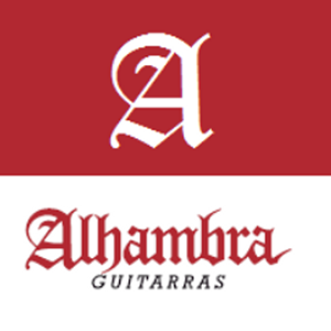 Alhambra