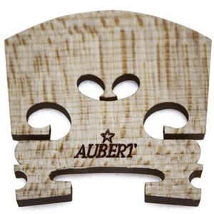 Aubert