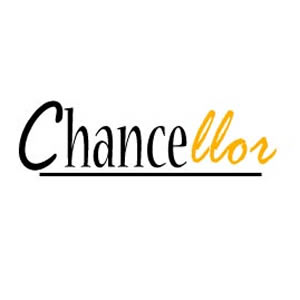 Chancellor
