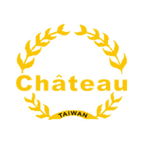 Chateau
