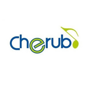 Cherub