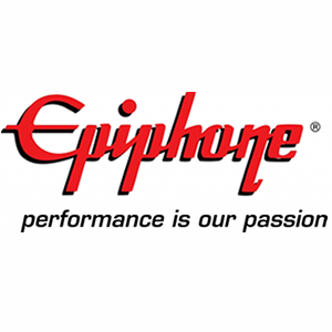 Epiphone