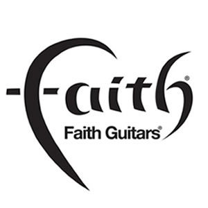 Faith